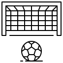 邱孝正